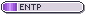 Botão 'ENTP'