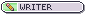 Botão 'Writer'