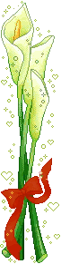copo de leite animado