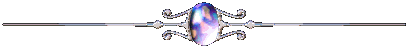 Banner de Tradução 1