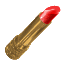 Batom
