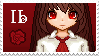 Personagem Ib