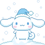 Cinnamoroll