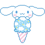 Cinnamoroll 2