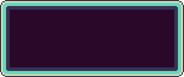 Miku Earthbound Style
