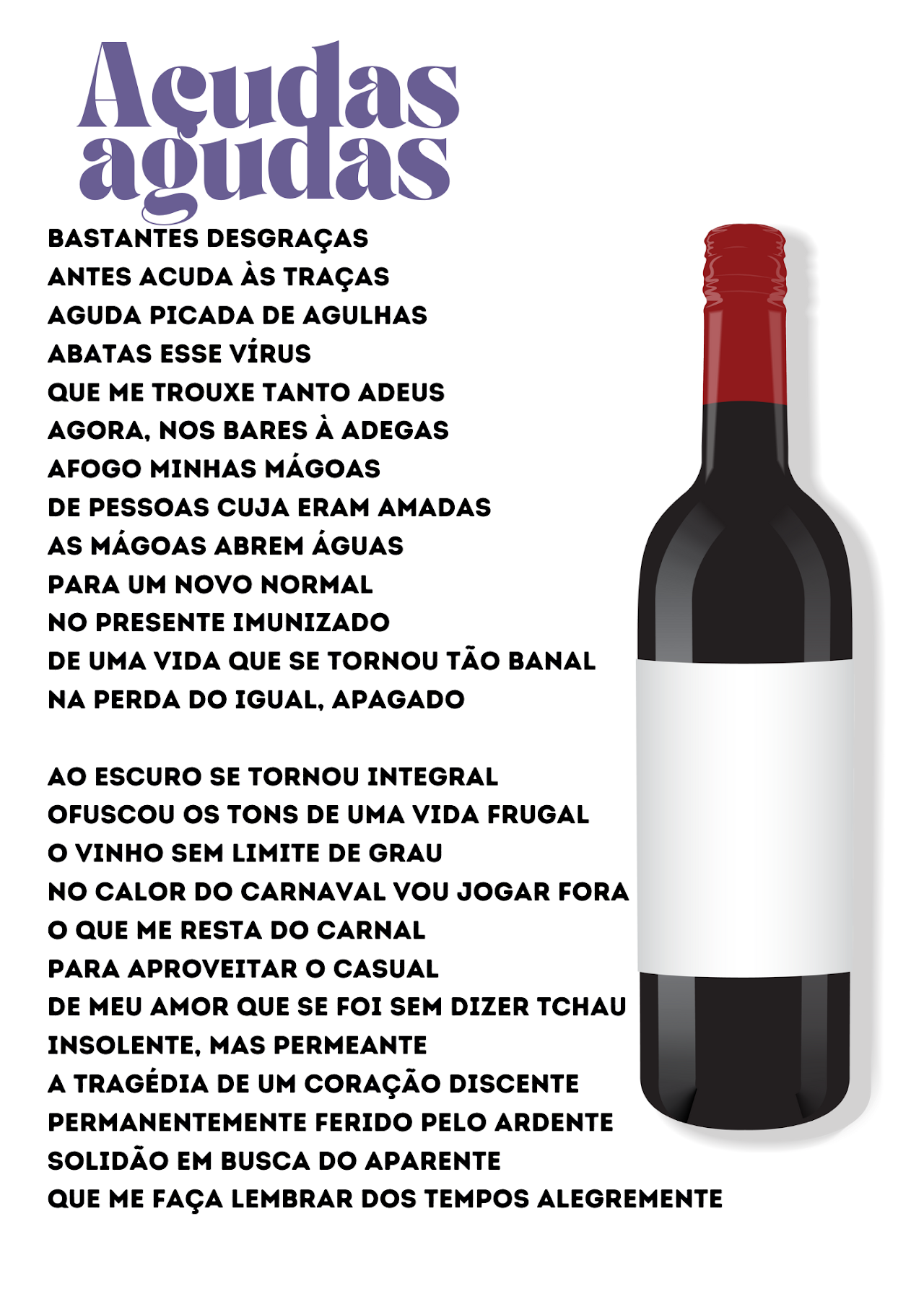 Açudas Agudas 5